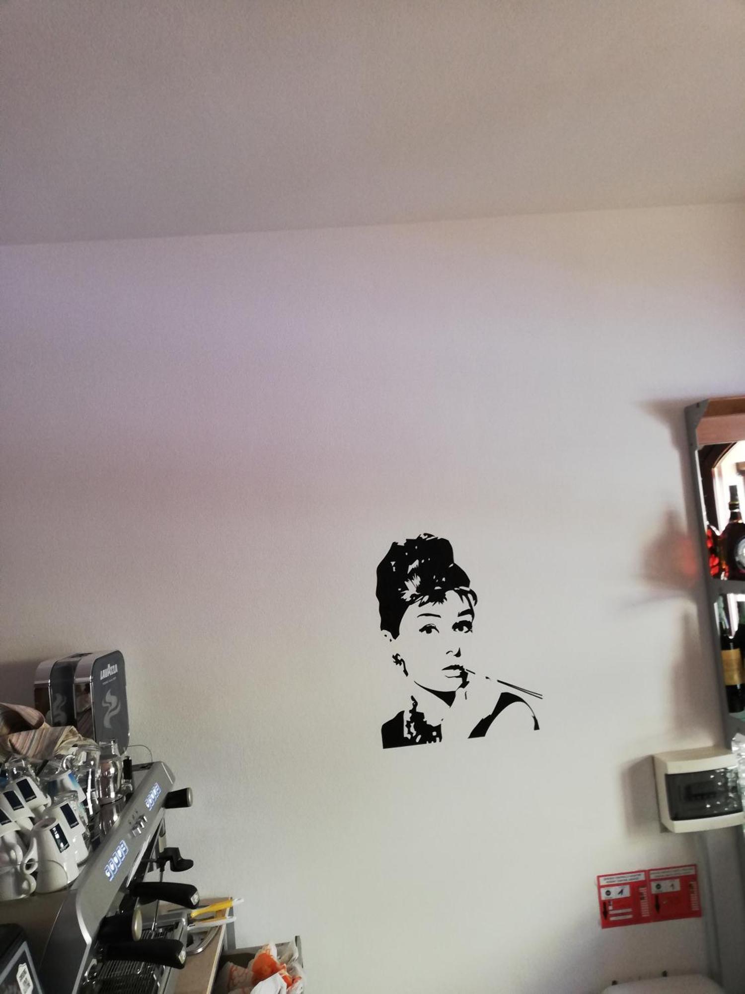 Marrubiu Resort Note Di Stelle Exterior photo